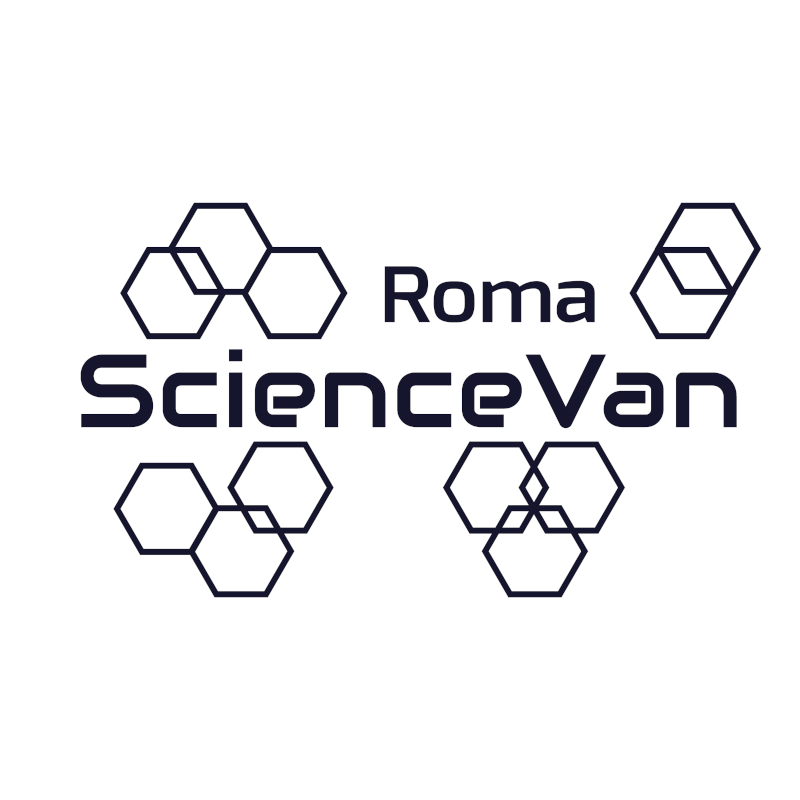 logo-roma-science-van-sumo